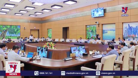 Nâng cao chất lượng kiểm toán trong năm 2024 