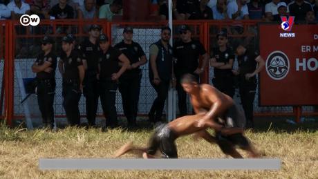 Tạp chí toàn cầu số 784 ngày 12/9/2023 