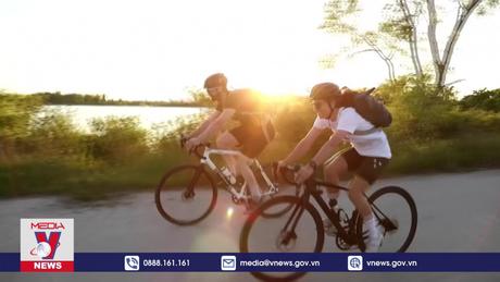 Du học sinh Canada đối mặt chi phí sinh hoạt đắt đỏ