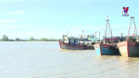 Nhật trình kinh tế ngày 13/9/2023