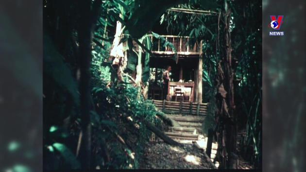 Học Bác mỗi ngày: Cán bộ, đảng viên phải thấm nhuần đạo đức cách mạng