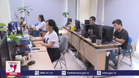 Báo cáo lộ trình, phương án cải cách tiền lương trước 16/9