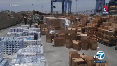 Đường dây nóng 389 ngày 13/9/2023