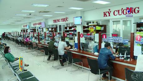 Hỗ trợ pháp lý: Cắt giảm điều kiện kinh doanh cần thực chất