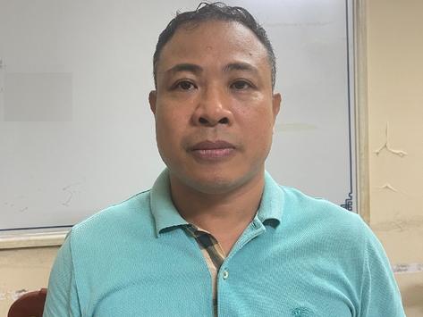 Khởi tố vụ án, khởi tố bị can và bắt tạm giam chủ chung cư trong vụ cháy tại phố Khương Hạ, Hà Nội