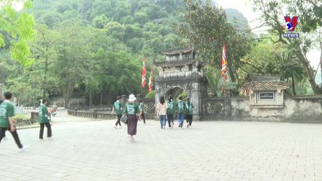 Văn hóa toàn cảnh ngày 13/9/2023