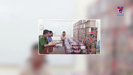 Đường dây nóng 389 ngày 14/9/2023