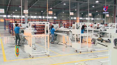 Hỗ trợ pháp lý: Điều kiện tiếp cận gói hỗ trợ lãi suất 2%