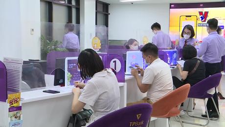 Nhật trình kinh tế ngày 14/9/2023