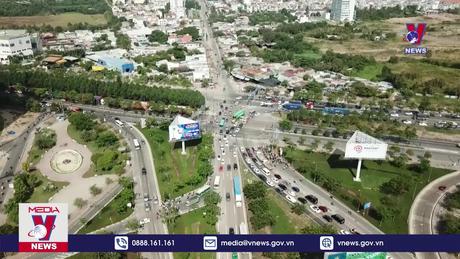 Xử lý ngay các bất cập trong khai thác, bảo trì cao tốc