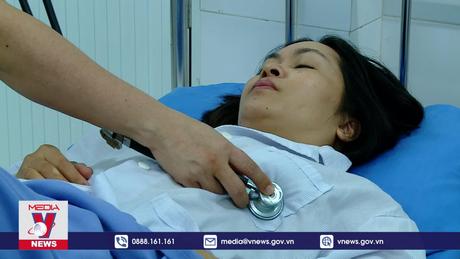 Cần tăng cường quản lý an toàn vệ sinh thực phẩm cho du khách sau vụ ngộ độc bánh mì Phượng