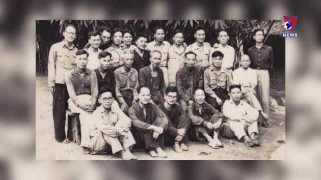 Học Bác mỗi ngày: Khoa học phải từ sản xuất mà ra