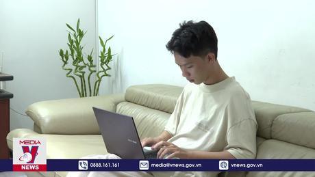 Thêm nhiều trường 'top' đầu xét tuyển bổ sung