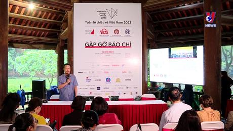 Văn hóa toàn cảnh ngày 14/9/2023