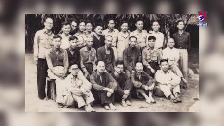 Học Bác mỗi ngày: Khoa học phải từ sản xuất mà ra