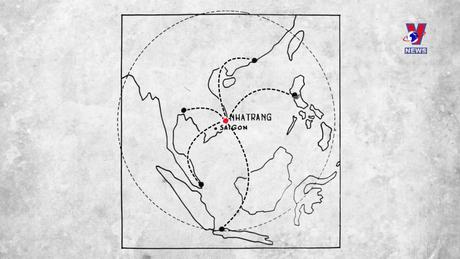 Khoảnh khắc & Sự kiện ngày 14/09/2023