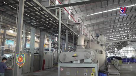 Hỗ trợ pháp lý: Cơ cấu lại thời hạn trả nợ theo Thông tư 02