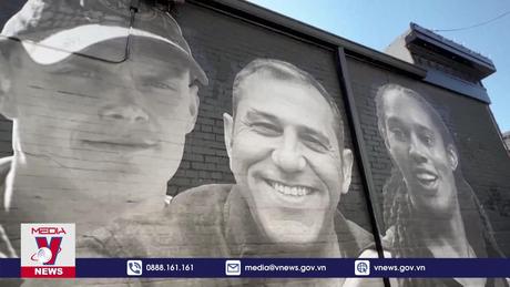 Iran sẵn sàng tiến hành trao đổi tù nhân với Mỹ