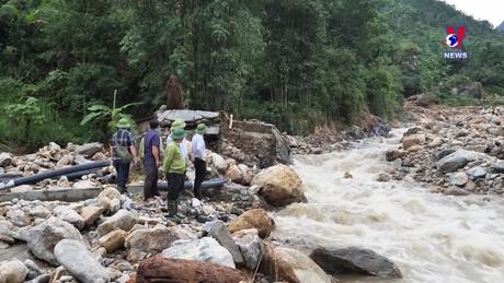 Nhật trình kinh tế ngày 15/9/2023