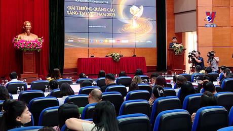 Văn hóa toàn cảnh ngày 15/9/2023