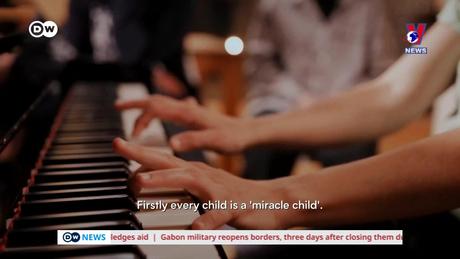 Tạp chí toàn cầu số 768 ngày 15/9/2023