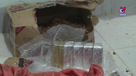 Đường dây nóng 389 ngày 15/9/2023