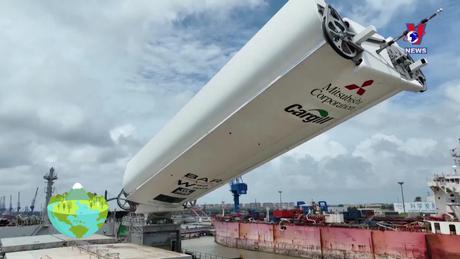 Tương lai Xanh ngày 31/8/2023