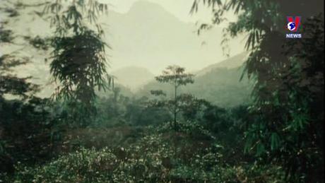 Học Bác mỗi ngày: Bác Hồ nói về không ngừng học hỏi