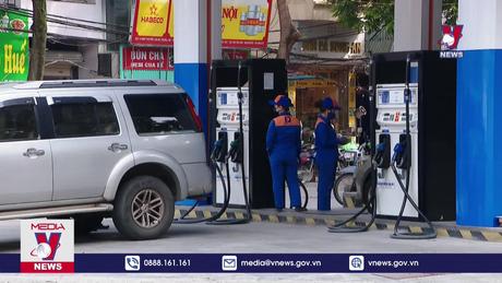 Nghiên cứu giải pháp thay thế than cốc, xăng dầu