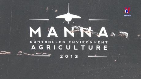 Tương lai Xanh ngày 03/8/2023