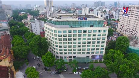 Khoảnh khắc & Sự kiện ngày 15/09/2023