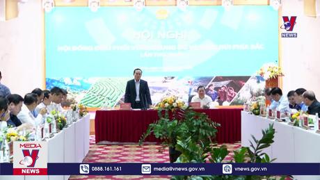 Bản tin Thời sự 17h ngày 15/9/2023