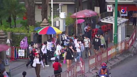 Con số trong tuần ngày 16/9/2023