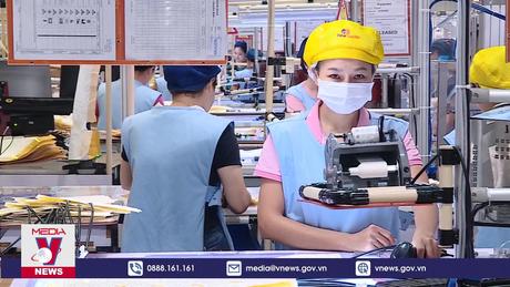 Doanh nghiệp Đức rất quan tâm tới Việt Nam