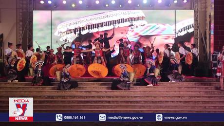 Yên Bái chuẩn bị tốt cho các sự kiện văn hóa, du lịch