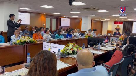 Văn hóa toàn cảnh ngày 16/9/2023