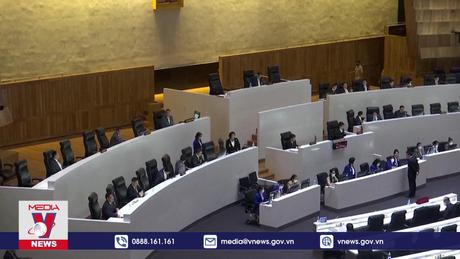 Thế giới 360: Trông chờ những đột phá 