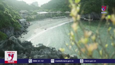 Bản tin thời sự 21h ngày 17/9/2023