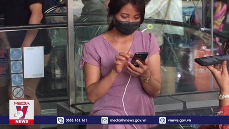 Singapore ngăn chặn thông tin cực đoan trên mạng xã hội