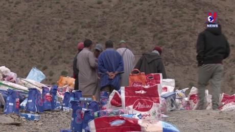 Phong cách sống ngày 17/9/2023