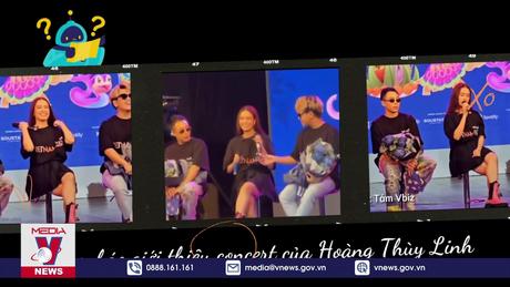 Ngạo mạn hay cú 