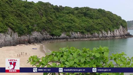 Việt Nam sắp có thêm 'đại danh thắng' là di sản thế giới của UNESCO