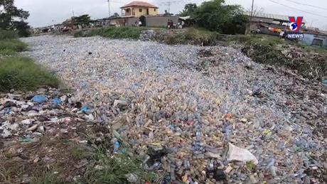 Cuộc sống xanh ngày 17/9/2023