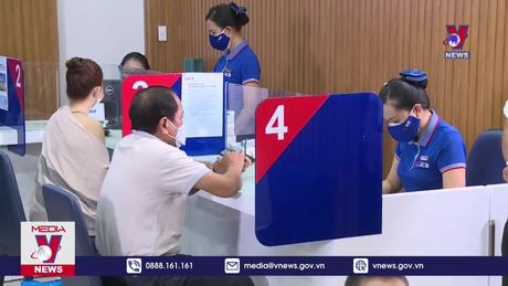 Tăng mức xử phạt khi cưỡng ép người mua bảo hiểm