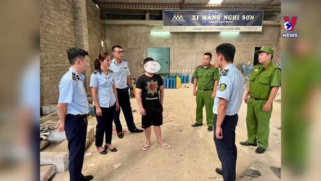 Đường dây nóng 389 ngày 18/9/2023