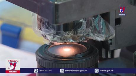 Chấn chỉnh công tác tổ chức đấu thầu