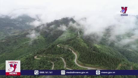 Nguy cơ xuất hiện nhiều ổ dịch bạch hầu tại Hà Giang 