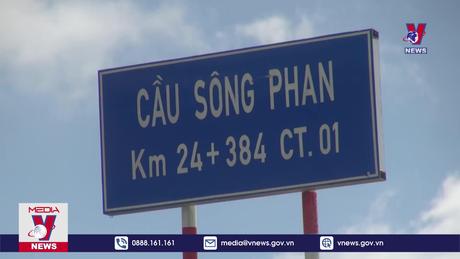 Bản tin thời sự 17h ngày 18/9/2023