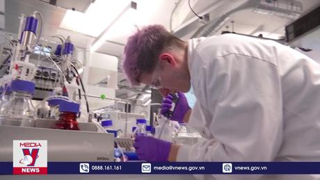 Công nghệ thay đổi giáo dục?