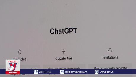 Anh đề xuất quy tắc mới về AI